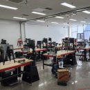 상주공업고등학교 네이버블로그