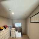 레미안 빌라 이미지