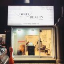 강남대로89길 19_ 이미지