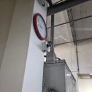 CCTV | [안산]무인경비,CCTV 철통 보안, '케이폴' 설치 후기!