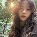 동탄호수뷰티