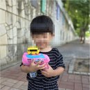 다사랑어린이집 | 내 아이의 첫 사회생활, 구미구평동유아교육 걱정없이 맡길 곳을 찾는다면