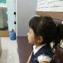 상암초교버스정류장 이미지