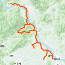 여주-1020 이미지