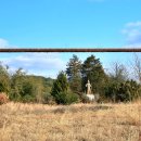 창북초등학교 이미지