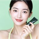 원앤온리헤어 네이버블로그