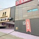 루나모텔 이미지