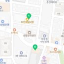 흥국로학동2길 이미지