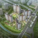 송정지하 이미지