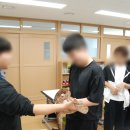 세담초등학교 이미지