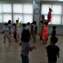 명덕초교병설유치원 이미지