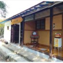 경치상회 이미지