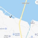 갈릴리수산 - 평택시 이충로 49-33 | 갈릴리수산