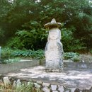 영인 - 양산시 백호로 156 | 영인