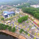 세이지힐 오토캠핑장 이미지