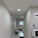 남면 작은민박 이미지