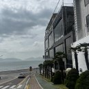 삼천포하나스크린 | 사천 영화관 바다가 보이는 삼천포 메가박스 방문 후기