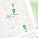 예당해법영어수학학원
