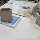 숭덕학교 이미지