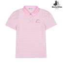 블랙앤화이트 - 창원시 성산구 용지로 64 | 블랙앤화이트