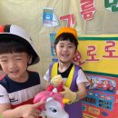 만땅주유소 이미지