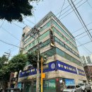 연세이김마취통증의학과의원 이미지