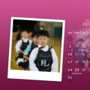 이무형 네이버블로그