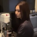 제빵기능사(야) | 무지막지한 반죽기를 사버렸다, '파운터 버티털믹서 10리터'. 8개월 사용기