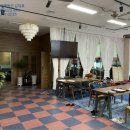 대양프라자 이미지