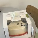 포싵(Faucet) 이미지