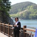 바다뜰 민박 이미지