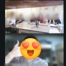 사이언스쿨(이야기 코딩) | 11기 린스쿨 4주차 후기😄