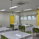 한강중학교 Daum카페