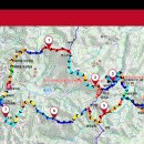 이산면행정복지센터 이미지