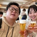 기린03-2 이미지