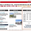 해밀중·고등학교 이미지