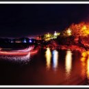 대방굴항 이미지