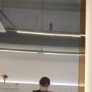 헤어콘서트미용실 이미지