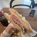 종로백부장집  닭한마리 이미지