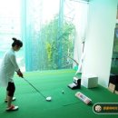스크린골프 - 달성군 대실역남로2길 20-14 | 스크린골프
