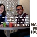 온세미컨덕터코리아(주) 이미지