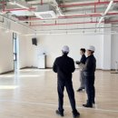 강화국민체육센터 이미지