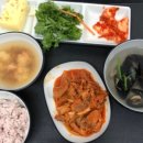 아워홈서울역빌딩 이미지