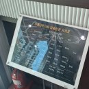 [내돈내산] '아름다운사람 맞춤정장' 구매후기