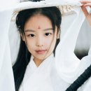 율하자연어린이집 이미지