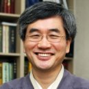 유용우한의원 네이버블로그