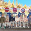 수kids어린이집 이미지