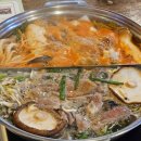 잔치집본점 이미지