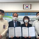 덕곡초등학교 이미지