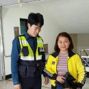 중마 지구대 이미지